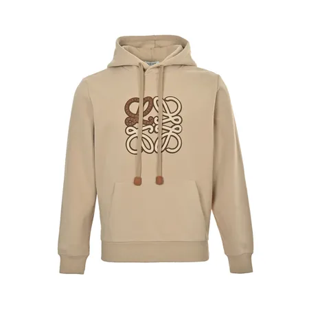 ロエベ パーカー