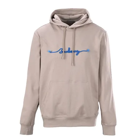 バーバリー ス パーカー