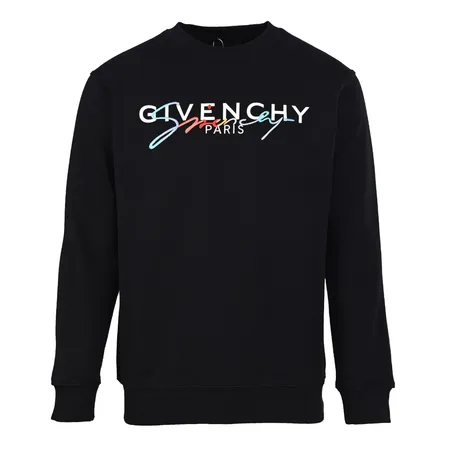 ジバンシィ パーカー