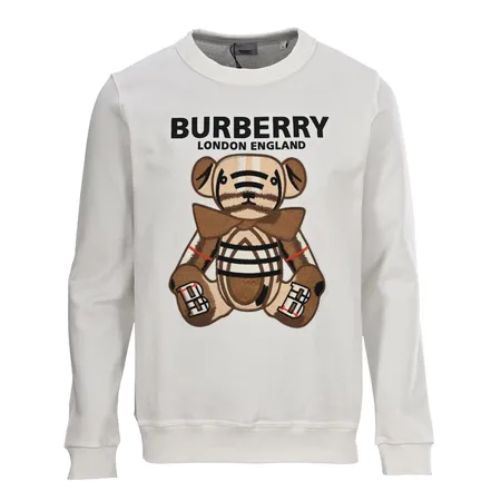 バーバリー ス パーカー