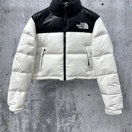 ノースフェイス ジャケット