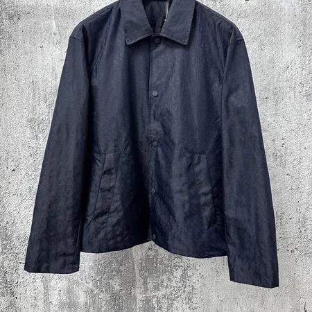 ディオール ジャケット