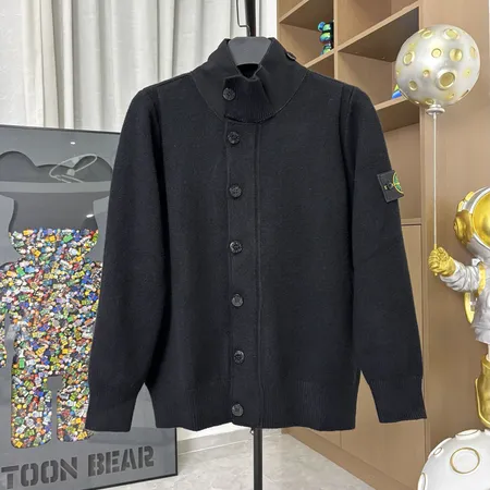 ストーンアイランド ジャケット