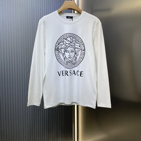 ヴェルサーチ Tシャツ