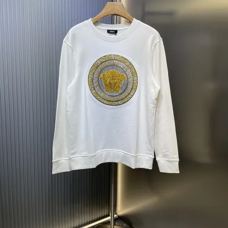 ヴェルサーチ Tシャツ