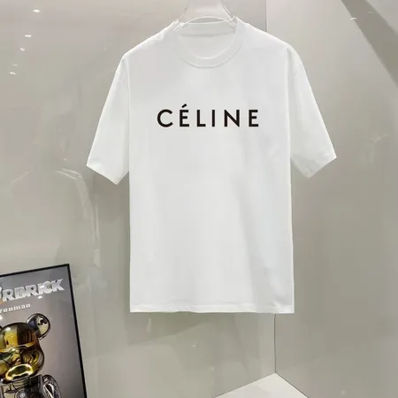 セリーヌ Tシャツ