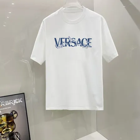 ヴェルサーチ Tシャツ