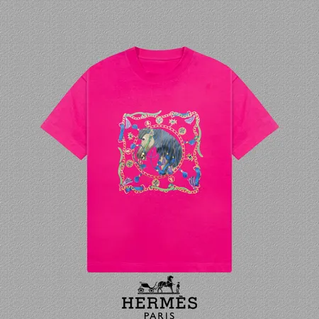 エルメス Tシャツ