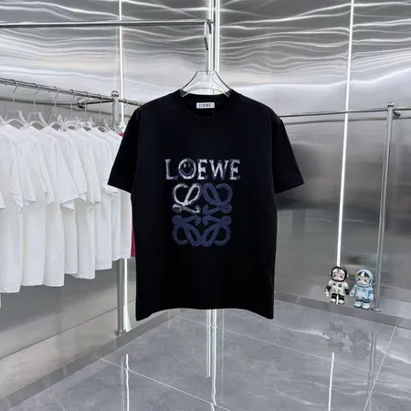 ロエベ Tシャツ