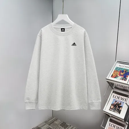 アディダス パーカー