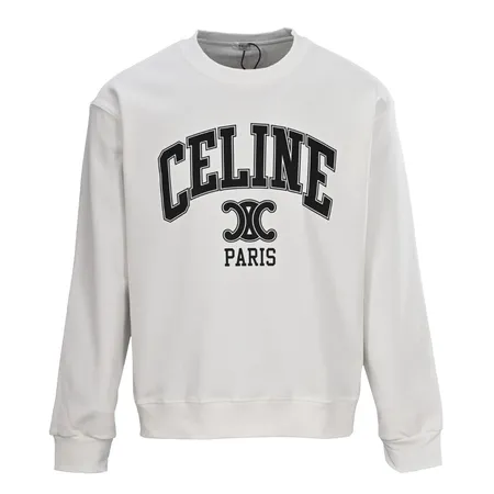 セリーヌ パーカー