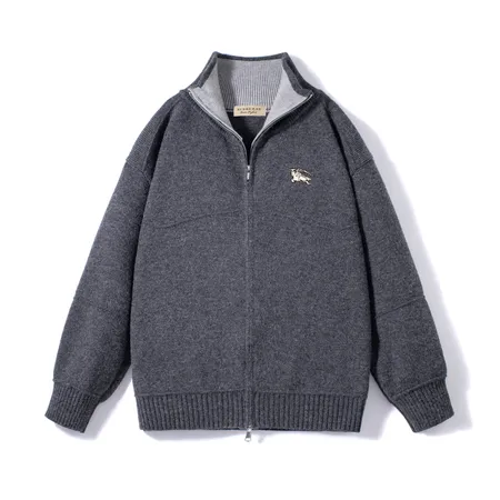 バーバリー ス ジャケット