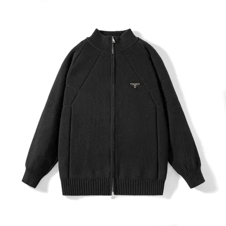 プラダ ジャケット
