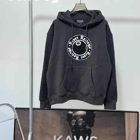 ステューシー パーカー