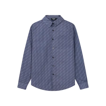 フェンディ シャツ