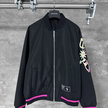 ディオール ジャケット