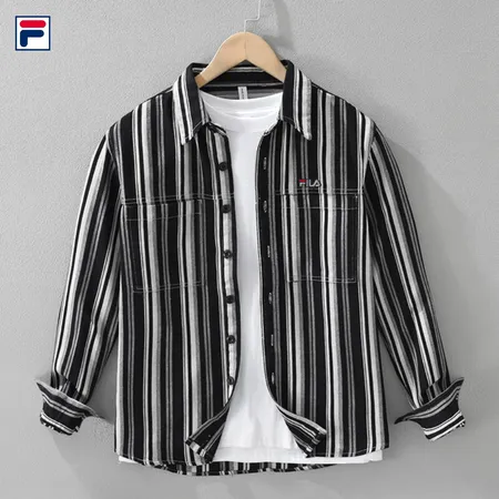 エアジョーダン シャツ