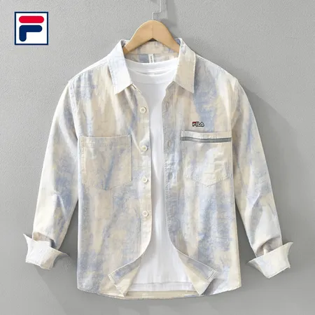 エアジョーダン シャツ