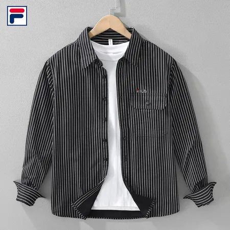 エアジョーダン シャツ