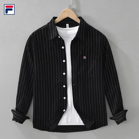 エアジョーダン シャツ