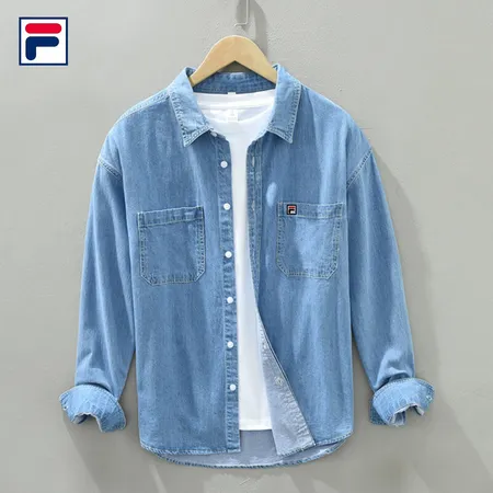 エアジョーダン シャツ