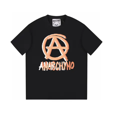 モスキーノ Tシャツ