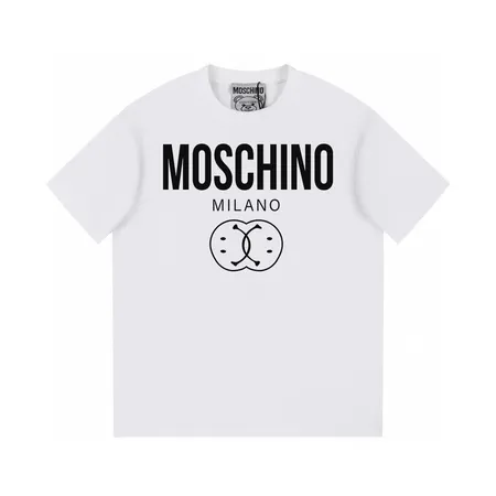 モスキーノ Tシャツ