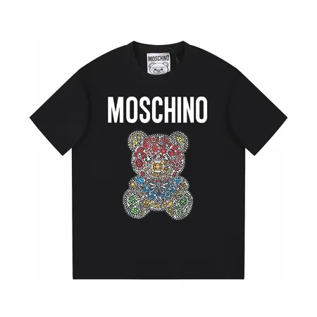 モスキーノ Tシャツ