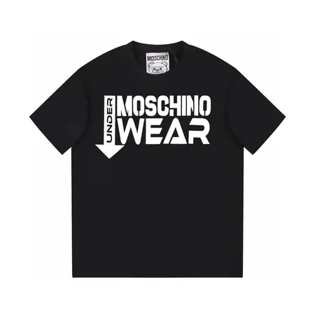 モスキーノ Tシャツ