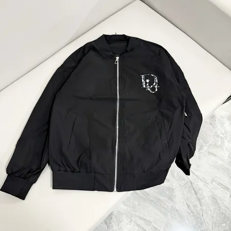 ディオール ジャケット