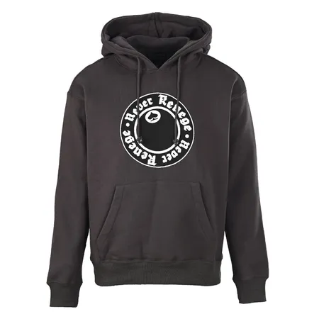 ステューシー パーカー