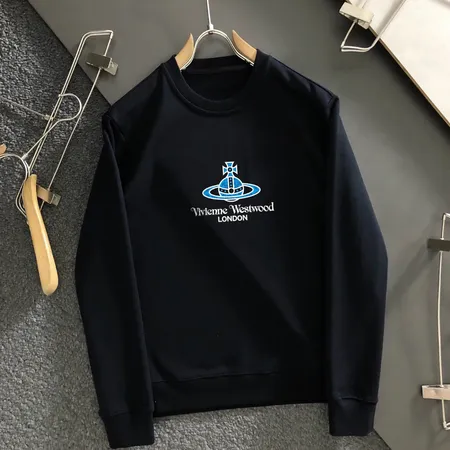 ヴィヴィアン・ウエストウッド パーカー