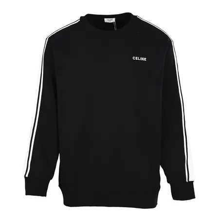 セリーヌ パーカー