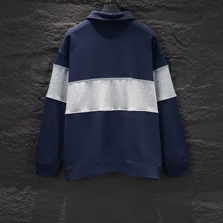 ミュウミュウ パーカー