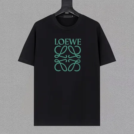 ロエベ Tシャツ