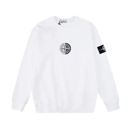 ストーンアイランド パーカー