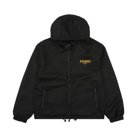 フェンディ ジャケット