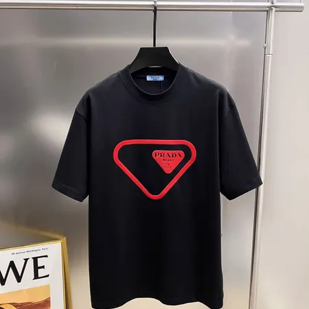 プラダ Tシャツ