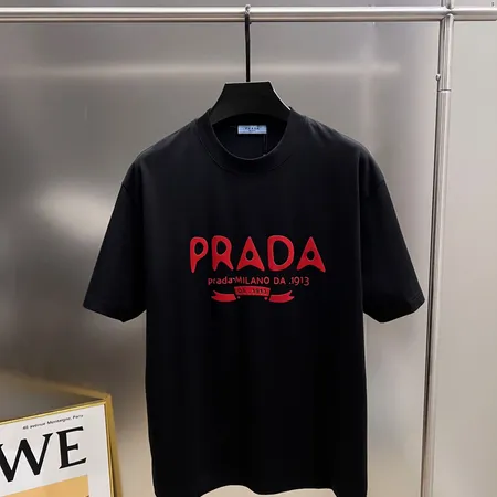 プラダ Tシャツ