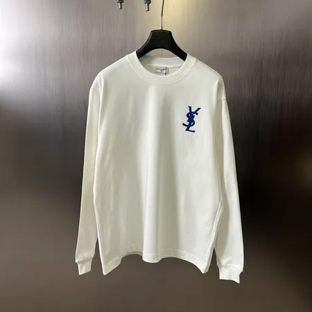 イブサンローラン Tシャツ