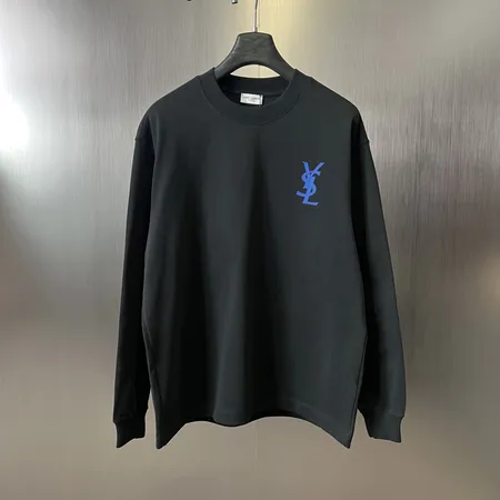 イブサンローラン Tシャツ