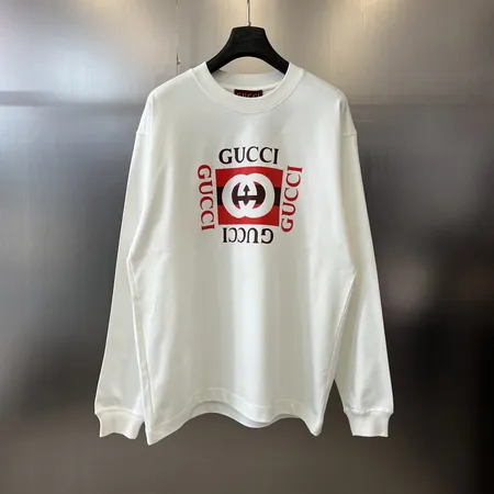 グッチ Tシャツ