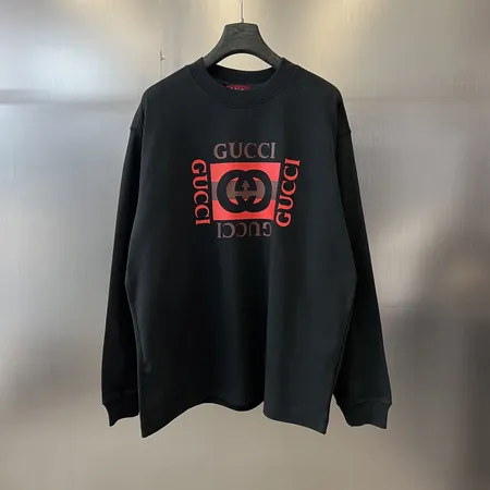 グッチ Tシャツ