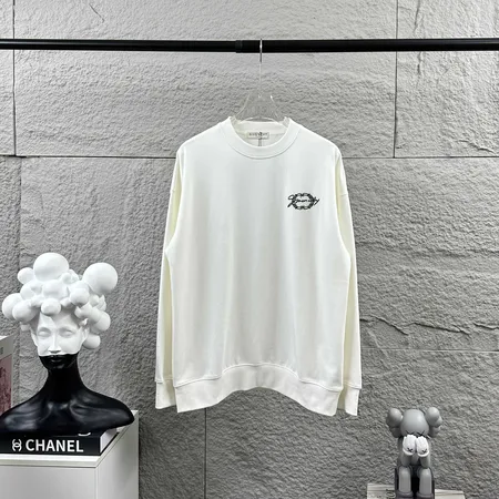 ジバンシィ パーカー