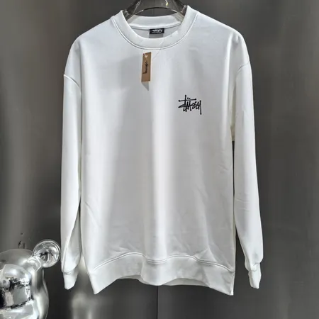 ステューシー パーカー