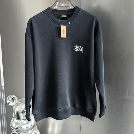 ステューシー パーカー