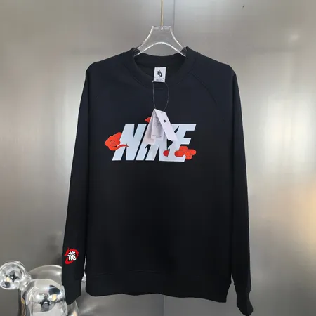 ナイキ パーカー