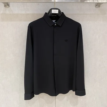 アルマーニ シャツ