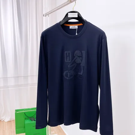 エルメス Tシャツ