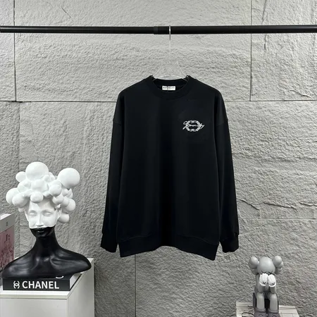 ジバンシィ パーカー